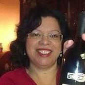 Cathy Norton Pietrass foto