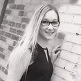 KG Design's profile photo