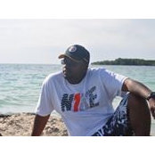 Anthony Cannon's photo