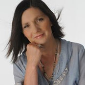 Silvana Pedretti's photo