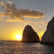 Shawn McCoy's photo