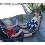 Michelle Lotito's photo