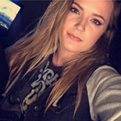 Foto de Peyton Holmes