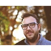 Michael Wilhelms foto