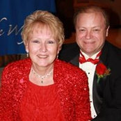 Donna Fairchild's photo