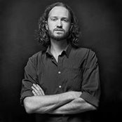 Jesse Dittmars billede