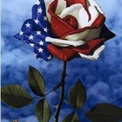 Cissy Treloar's photo