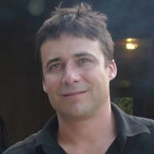 Andrew Hartness's photo