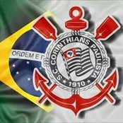Foto von Marco Valeira