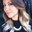 Erika Sanchez Design