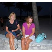 Jan Williams's photo