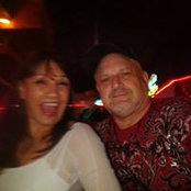 Jerald Joshlin's photo