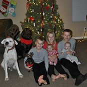 Mandy Swanson Rock's photo
