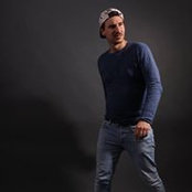 Marvin Austinat's photo