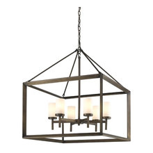 Den Lighting