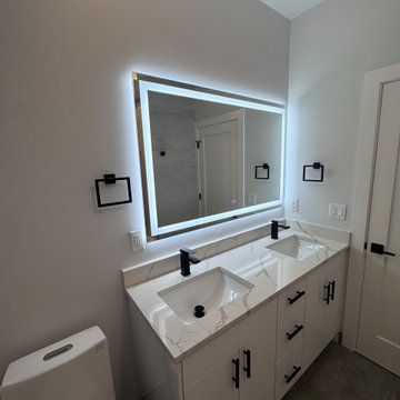 Port Richmond Townhomes