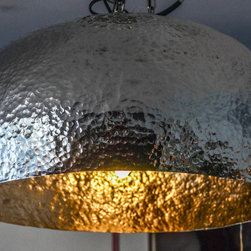 Lighting - Lighting
