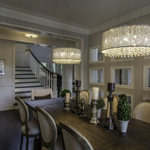 lighting