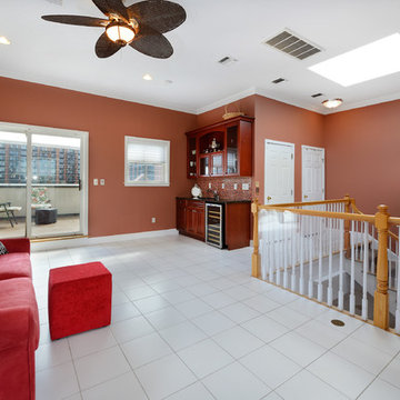 506 Observer Highway, Hoboken