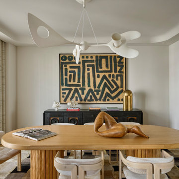 Berlin Art Collector