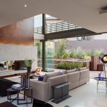House Duk