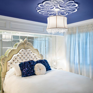 Memorable Bedrooms