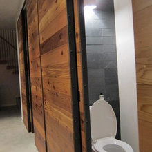Interiors (other)