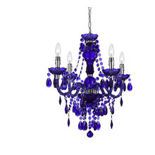 candace_sorensen's ideas