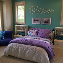 monica_price's Ideas