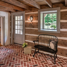 Cabin