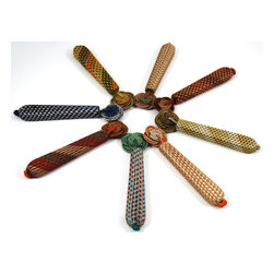 Brimar Brand - Home Decor