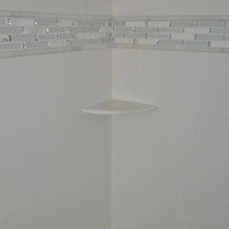 TILE DESIGN INSPIRATIONS, LLC. - Tile
