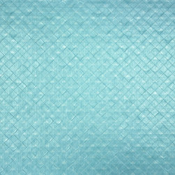 Light Cube Wallcovering | Soft Mineral - Products