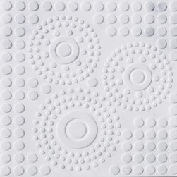 CNC Wall Decoration - Products