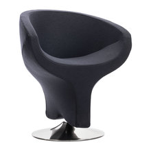 Living room chairs