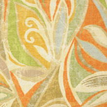 Fabrics