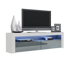 Media Storage