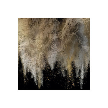 Dusty Cloud Photographic Art, Andrew Martin Deep Space, Large