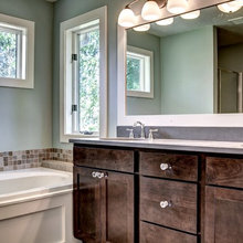bathrooom paint