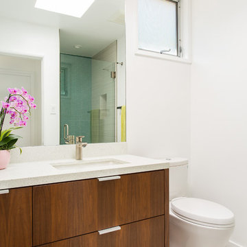 Beautiful Bathroom Remodel Classic