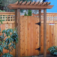 Arbor