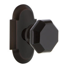 DOORKNOB