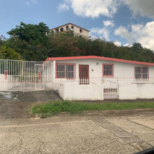 Luquillo