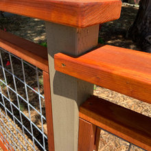 Fence Ideas