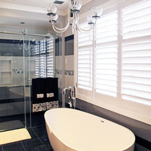 bathtubs