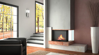 Best 15 Fireplace Contractors In Fontignano Umbria Italy Houzz