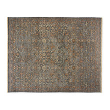 Living Room Furniture