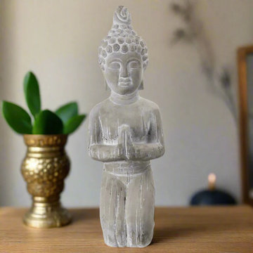 Garden Statuary