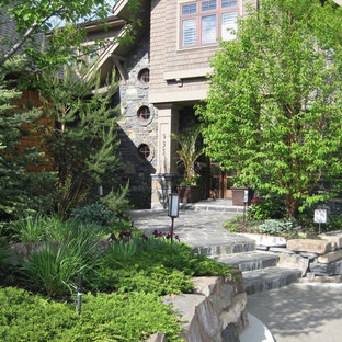 Rosedale Residence 2