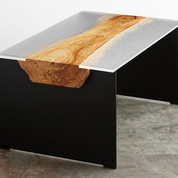 Table Tops - Products